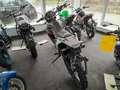 Mondial SMX 125i ENDURO Gri - thumbnail 4