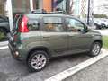 Fiat Panda Panda 0.9 t.air turbo 4x4 85cv E6 Verde - thumbnail 4