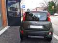 Fiat Panda Panda 0.9 t.air turbo 4x4 85cv E6 Verde - thumbnail 5