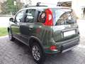 Fiat Panda Panda 0.9 t.air turbo 4x4 85cv E6 Verde - thumbnail 6