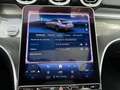 Mercedes-Benz C 220 220d 9G-Tronic Szürke - thumbnail 15