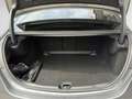 Mercedes-Benz C 220 220d 9G-Tronic Szürke - thumbnail 12