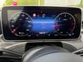 Mercedes-Benz C 220 220d 9G-Tronic Gris - thumbnail 15