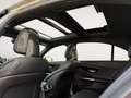 Mercedes-Benz C 220 220d 9G-Tronic Szürke - thumbnail 11