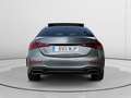 Mercedes-Benz C 220 220d 9G-Tronic Szürke - thumbnail 3