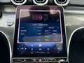Mercedes-Benz C 220 220d 9G-Tronic Szürke - thumbnail 23
