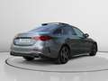 Mercedes-Benz C 220 220d 9G-Tronic Szürke - thumbnail 2