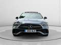 Mercedes-Benz C 220 220d 9G-Tronic Szürke - thumbnail 5