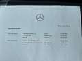 Mercedes-Benz C 220 220d 9G-Tronic Szürke - thumbnail 29