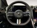 Mercedes-Benz C 220 220d 9G-Tronic Gris - thumbnail 8