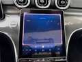 Mercedes-Benz C 220 220d 9G-Tronic Szürke - thumbnail 18