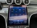 Mercedes-Benz C 220 220d 9G-Tronic Szürke - thumbnail 16