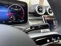 Mercedes-Benz C 220 220d 9G-Tronic Szürke - thumbnail 13