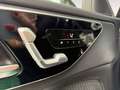 Mercedes-Benz C 220 220d 9G-Tronic Szürke - thumbnail 26