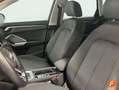 Audi Q3 35 TDI S line S tronic 110kW Gris - thumbnail 10