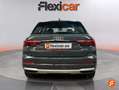 Audi Q3 35 TDI S line S tronic 110kW Gris - thumbnail 4