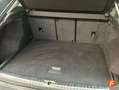 Audi Q3 35 TDI S line S tronic 110kW Gris - thumbnail 22