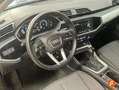 Audi Q3 35 TDI S line S tronic 110kW Gris - thumbnail 7