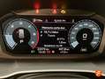 Audi Q3 35 TDI S line S tronic 110kW Gris - thumbnail 9