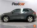 Audi Q3 35 TDI S line S tronic 110kW Gris - thumbnail 5