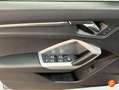 Audi Q3 35 TDI S line S tronic 110kW Gris - thumbnail 12