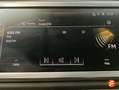 Audi Q3 35 TDI S line S tronic 110kW Gris - thumbnail 16