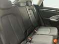Audi Q3 35 TDI S line S tronic 110kW Gris - thumbnail 14