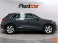 Audi Q3 35 TDI S line S tronic 110kW Gris - thumbnail 3