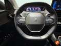 Peugeot 5008 1.5 BlueHDi 96kW (130CV) S&S Allure Gris - thumbnail 11