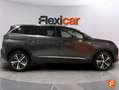 Peugeot 5008 1.5 BlueHDi 96kW (130CV) S&S Allure Gris - thumbnail 7