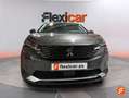Peugeot 5008 1.5 BlueHDi 96kW (130CV) S&S Allure Gris - thumbnail 3