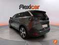 Peugeot 5008 1.5 BlueHDi 96kW (130CV) S&S Allure Gris - thumbnail 8