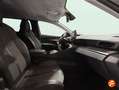 Peugeot 5008 1.5 BlueHDi 96kW (130CV) S&S Allure Gris - thumbnail 15