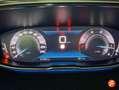 Peugeot 5008 1.5 BlueHDi 96kW (130CV) S&S Allure Gris - thumbnail 12