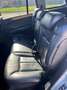 Mercedes-Benz GL 420 GL 420 CDI 4Matic 7-Sitze Kühlwasserverbrauch Ezüst - thumbnail 4