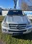 Mercedes-Benz GL 420 GL 420 CDI 4Matic 7-Sitze Kühlwasserverbrauch Ezüst - thumbnail 8