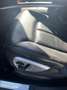 Mercedes-Benz GL 420 GL 420 CDI 4Matic 7-Sitze Kühlwasserverbrauch Plateado - thumbnail 24