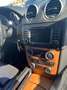 Mercedes-Benz GL 420 GL 420 CDI 4Matic 7-Sitze Kühlwasserverbrauch Zilver - thumbnail 17