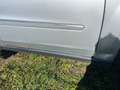 Mercedes-Benz GL 420 GL 420 CDI 4Matic 7-Sitze Kühlwasserverbrauch Ezüst - thumbnail 10