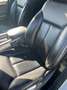 Mercedes-Benz GL 420 GL 420 CDI 4Matic 7-Sitze Kühlwasserverbrauch Plateado - thumbnail 23