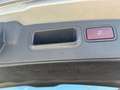 Mercedes-Benz GL 420 GL 420 CDI 4Matic 7-Sitze Kühlwasserverbrauch Ezüst - thumbnail 14