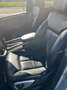 Mercedes-Benz GL 420 GL 420 CDI 4Matic 7-Sitze Kühlwasserverbrauch Ezüst - thumbnail 3