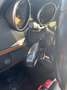 Mercedes-Benz GL 420 GL 420 CDI 4Matic 7-Sitze Kühlwasserverbrauch Argent - thumbnail 22