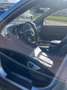 Mercedes-Benz GL 420 GL 420 CDI 4Matic 7-Sitze Kühlwasserverbrauch Ezüst - thumbnail 5