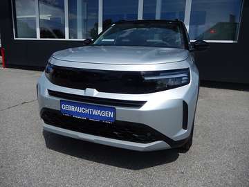 Elektro 44kWh GS 1Phasig