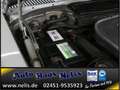 Mercedes-Benz 500 SL Roadster deutsches Fzg. Klima Tempomat AB Zilver - thumbnail 24