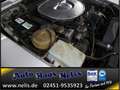 Mercedes-Benz 500 SL Roadster deutsches Fzg. Klima Tempomat AB Zilver - thumbnail 19
