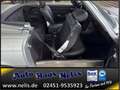 Mercedes-Benz 500 SL Roadster deutsches Fzg. Klima Tempomat AB Zilver - thumbnail 17