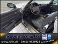 Mercedes-Benz 500 SL Roadster deutsches Fzg. Klima Tempomat AB Zilver - thumbnail 5