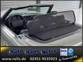 Mercedes-Benz 500 SL Roadster deutsches Fzg. Klima Tempomat AB Silber - thumbnail 30